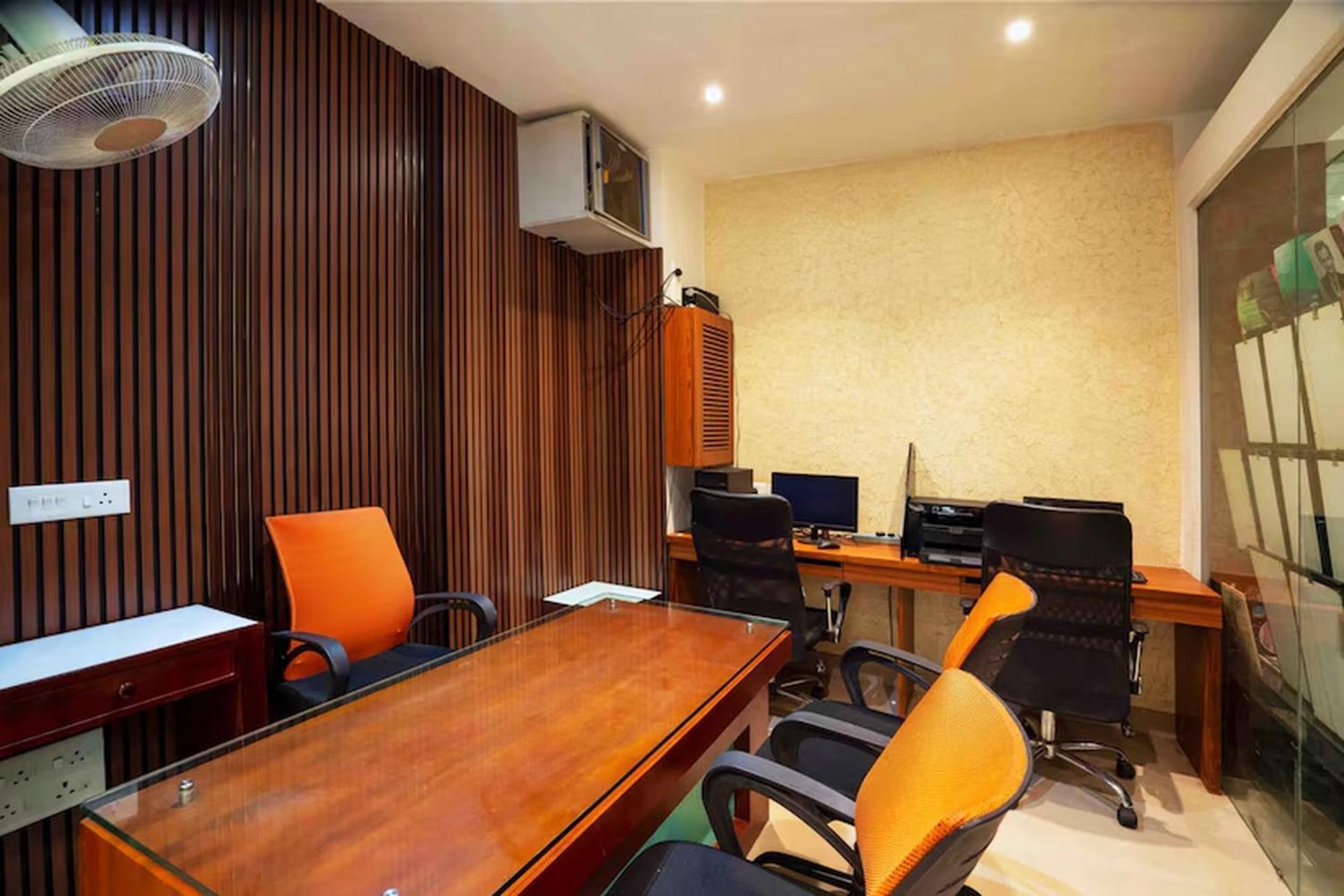 Hotel Hills Park Pathanamthitta Ngoại thất bức ảnh